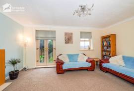4 bedroom, Town house for sale