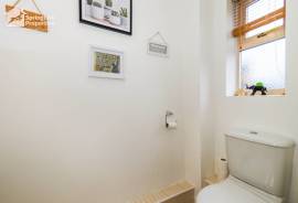 4 bedroom, Town house for sale