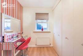 4 bedroom, Town house for sale