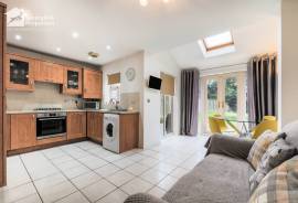 4 bedroom, Town house for sale