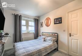 4 bedroom, Town house for sale