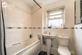 4 bedroom, Town house for sale