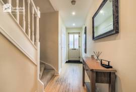 4 bedroom, Town house for sale
