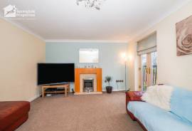 4 bedroom, Town house for sale