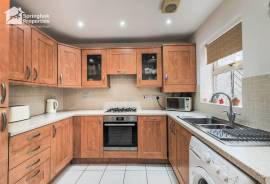 4 bedroom, Town house for sale