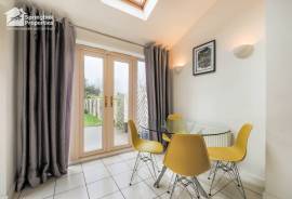 4 bedroom, Town house for sale