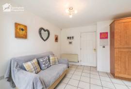 4 bedroom, Town house for sale