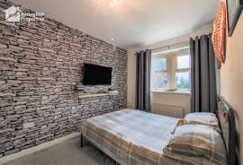4 bedroom, Town house for sale