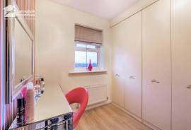 4 bedroom, Town house for sale