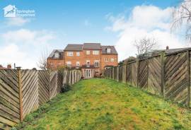 4 bedroom, Town house for sale