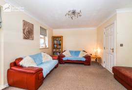4 bedroom, Town house for sale