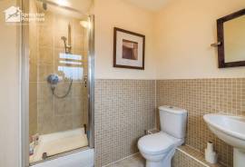 4 bedroom, Town house for sale