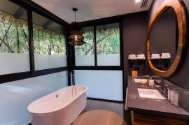 El Mangroove Autograph Collection®: Exclusive 2 & 3-Bedroom Villas in the Heart of Papagayo!