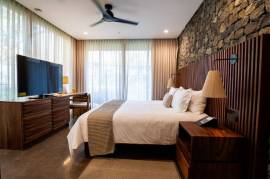 El Mangroove Autograph Collection®: Exclusive 2 & 3-Bedroom Villas in the Heart of Papagayo!