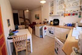 3 room, 72m2 Village house for sale in Neffies - 125 000 € *