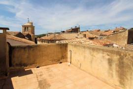 3 room, 72m2 Village house for sale in Neffies - 125 000 € *