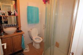 3 room, 72m2 Village house for sale in Neffies - 125 000 € *