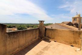 3 room, 72m2 Village house for sale in Neffies - 125 000 € *