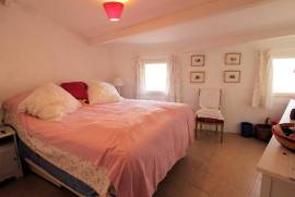3 room, 72m2 Village house for sale in Neffies - 125 000 € *