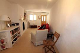 3 room, 72m2 Village house for sale in Neffies - 125 000 € *