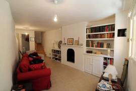 3 room, 72m2 Village house for sale in Neffies - 125 000 € *