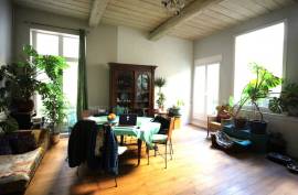 8 room, 260m2 Character property for sale in Beziers - 380 000 € *