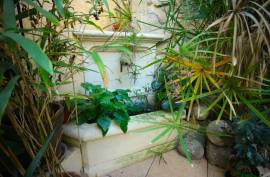 8 room, 260m2 Character property for sale in Beziers - 380 000 € *