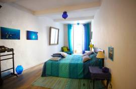 8 room, 260m2 Character property for sale in Beziers - 380 000 € *
