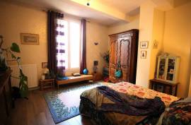 8 room, 260m2 Character property for sale in Beziers - 380 000 € *