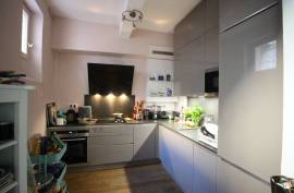 8 room, 260m2 Character property for sale in Beziers - 380 000 € *