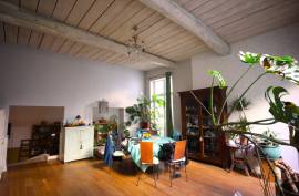 8 room, 260m2 Character property for sale in Beziers - 380 000 € *