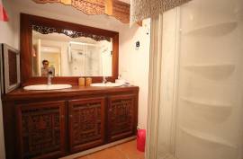 3 room, 70m2 Village house for sale in Nissan lez enserune - 110 000 € *