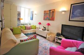 3 room, 70m2 Village house for sale in Nissan lez enserune - 110 000 € *
