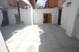 3 room, 70m2 Village house for sale in Nissan lez enserune - 110 000 € *