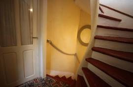 3 room, 70m2 Village house for sale in Nissan lez enserune - 110 000 € *
