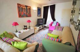 3 room, 70m2 Village house for sale in Nissan lez enserune - 110 000 € *