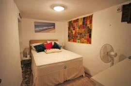 3 room, 70m2 Village house for sale in Nissan lez enserune - 110 000 € *