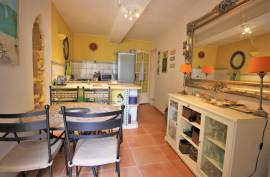 3 room, 70m2 Village house for sale in Nissan lez enserune - 110 000 € *