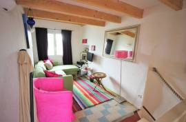 3 room, 70m2 Village house for sale in Nissan lez enserune - 110 000 € *