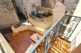 4 room, 63m2 Village house for sale in Magalas - 117 000 € *