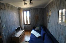 4 room, 63m2 Village house for sale in Magalas - 117 000 € *