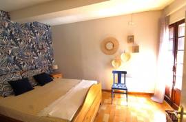 4 room, 63m2 Village house for sale in Magalas - 117 000 € *