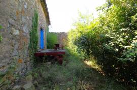 1 room, 230m2 Stone outhouse for sale in Gabian - 141 000 € *