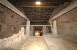 1 room, 230m2 Stone outhouse for sale in Gabian - 141 000 € *