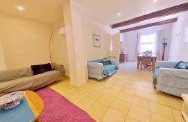 6 room, 120m2 Village house for sale in Belarga - 172 000 € *