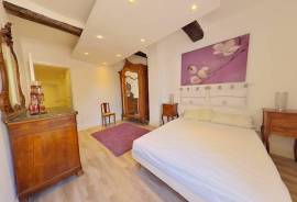 6 room, 120m2 Village house for sale in Belarga - 172 000 € *