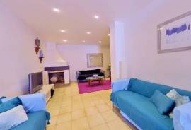 6 room, 120m2 Village house for sale in Belarga - 172 000 € *