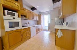 6 room, 120m2 Village house for sale in Belarga - 172 000 € *