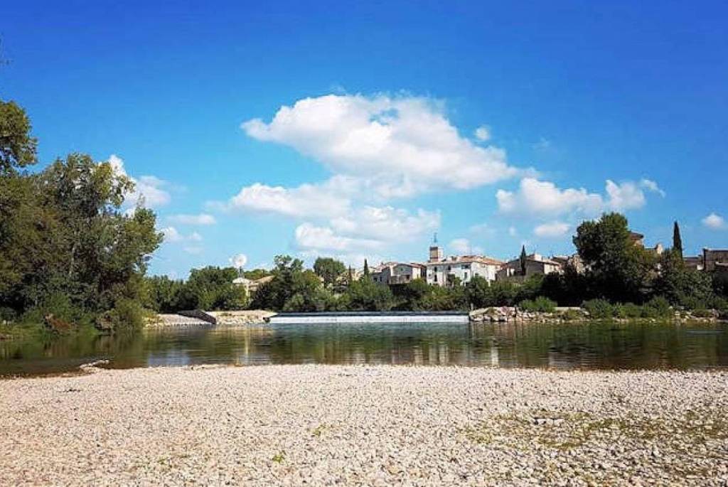 6 room, 120m2 Village house for sale in Belarga - 172 000 € *