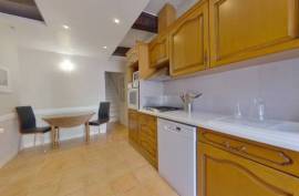 6 room, 120m2 Village house for sale in Belarga - 172 000 € *